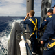 Image for article titled All The Wacky Submarine Terms You Never Knew You Wanted To Know